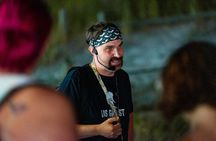 Orlando Haunts Ghouls and Ghosts Tour By US Ghost Adventures