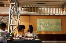 Private Introduction to Aboriginal Art Workshop in Adelaide