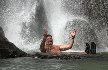 The best half day of your life! Luxury Road to Hana private tour