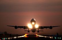 Nairobi Stopover & Layover Tour – Private, Fast & Flexible!