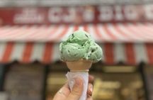 Best of Bar Harbor: 2-Hour Guided Food Walking Tour