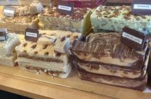 Best of Bar Harbor: 2-Hour Guided Food Walking Tour