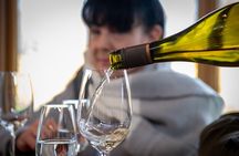 Full-Day Marlborough Wine Tour Including Wine Tasting 