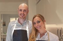 Master the Art of Making Risotto with a Local Chef in Milan