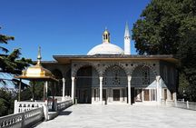 Private Tour; Wonders of İstanbul