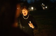 Phoenix Ghosts: Phantoms, Psychopaths, & Poltergeists Tour