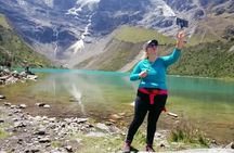 Humantay Lake Tour