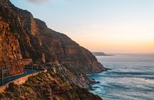 Private Day tour of the Cape. Our reviews show why people book!
