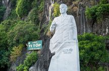 Mila Cruises 2-day Explore Halong Bay from Hanoi