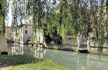 Secret Treviso Walking Tour