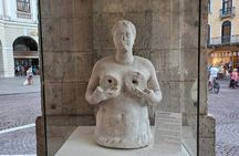 Treviso Small-Group Walking Tour: Top Sights & Hidden Gems