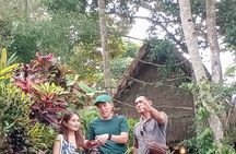  All - Inclusive Ubud Tour - Ubud Culture - Private Tour Guide