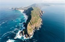 Private Day tour of the Cape. Our reviews show why people book!