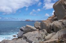 Victor Harbor and Fleurieu Peninsula Tour
