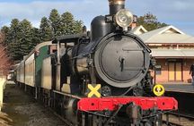 Victor Harbor and Fleurieu Peninsula Tour
