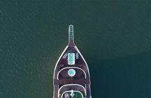 2 Days Explore Halong Bay Cruise Tour from Hanoi