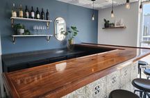 Private Vintner's Wine Tasting Experience in Colorado