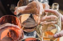 Private Vintner's Wine Tasting Experience in Colorado