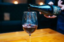 Private Vintner's Wine Tasting Experience in Colorado