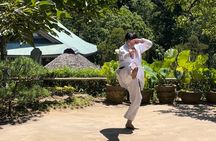3 Hour Japanese Culture Tour in Kamakura Temples