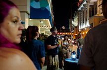 Vegas Ghost Tour: Gangsters, Glitz and Gore