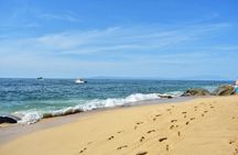 Tour to the Arches, Madagascar Beach, the Animas, with Snorkeling and more