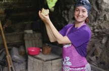 One day tour in Racha-Lechkhumi