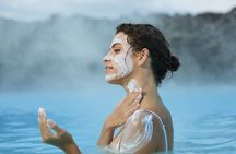 Blue Lagoon Admission Ticket Including Transfer