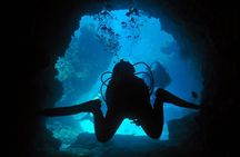 Scuba Diving & Snorkeling Trip in Khorfakkan & Fujairah 