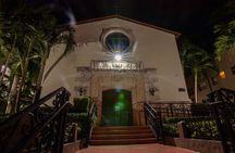 Miami Boos and Booze Haunted Pub Crawl