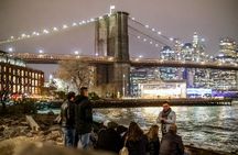 The Best of New York Food Tour