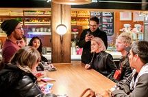 The Best of New York Food Tour