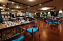Lan Ha Bay Explorer 2 Days 1 Night with HERITAGE LUXURY CRUISE
