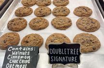 Nashville 12South Walking Food Tour With Secret Food Tours