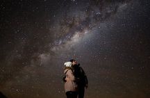 Unique Tour of 5 Days in San Pedro de Atacama