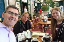 Private Szentendre and Vac Tour from Budapest with Transport