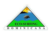 Surfing Experience in Cabarete Dominican Republic
