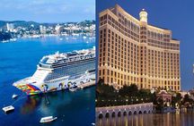 6 Hour Fun-Filled Tour Perfect for Cruise Travelers & Hotel Stays