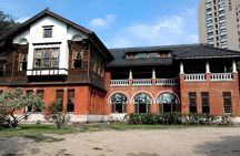 Private Yangmingshan & Beitou Tour from Taipei with Pickup