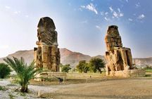 Egypt Tour package for 8 Days and 7 nights