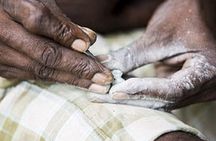 Half Day Tour Artisans of Agra