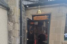 Lochness and Inverness day Tour