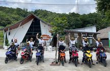 Ha Giang Loop 3 Days 2 Nights with Ha Giang Vision Tour