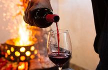 Asado Experience in Argentina