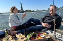 Private Sailing Charter in Brooklyn