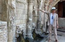 Western Crete Discovery: Chania, Rethymno, and Authentic Flavors