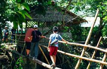 Can Tho 2 days-Son islet-the biggest floating market in Viet Nam