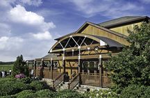 Full-Day Luxury Long Island Private Winery Tour