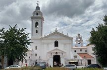 Experience Recoleta in Buenos Aires Little Paris