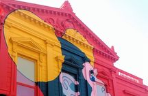 Experience Recoleta in Buenos Aires Little Paris